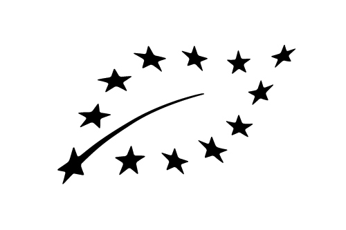 EU lövet