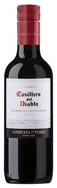 Casillero-del-Diablo-20cl