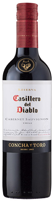 Casillero-del-Diablo-37,5cl