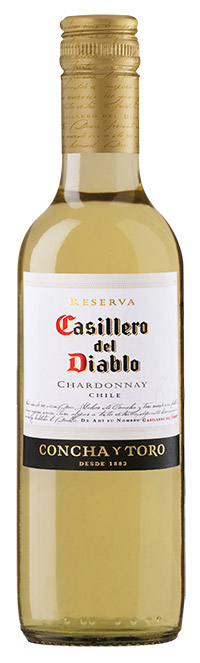 Casillero-del-Diablo-Chardonnay-20cl