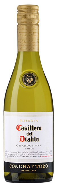 Casillero-del-Diablo-Chardonnay-37,5cl