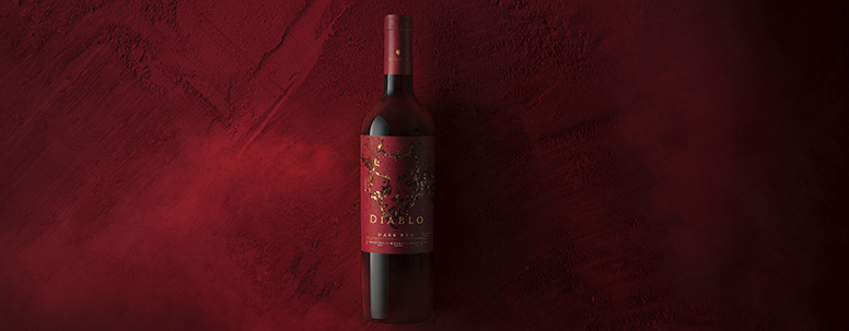 diablo