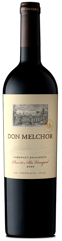 Don-Melchor-2020