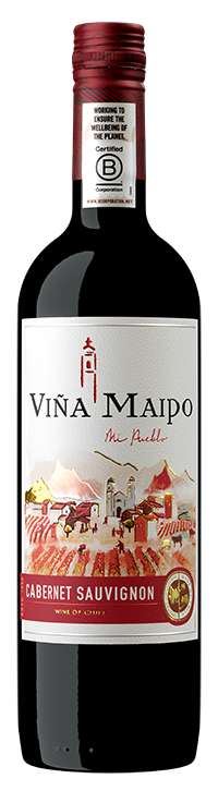 Vina-Maipo-Cabernet-Sauvignon-75